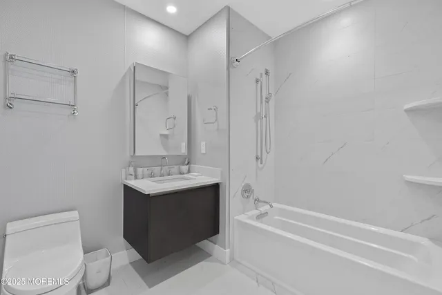 $2,325,000 | 350 Ocean Avenue, Unit 306, Long Branch, NJ 07740