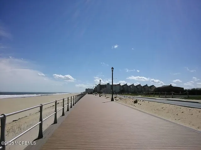 $2,325,000 | 350 Ocean Avenue, Unit 306, Long Branch, NJ 07740