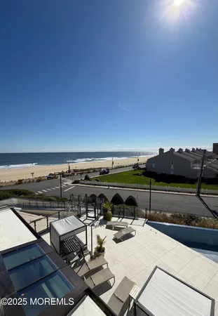 $2,250,000 | 350 Ocean Avenue, Unit 306, Long Branch, NJ 07740