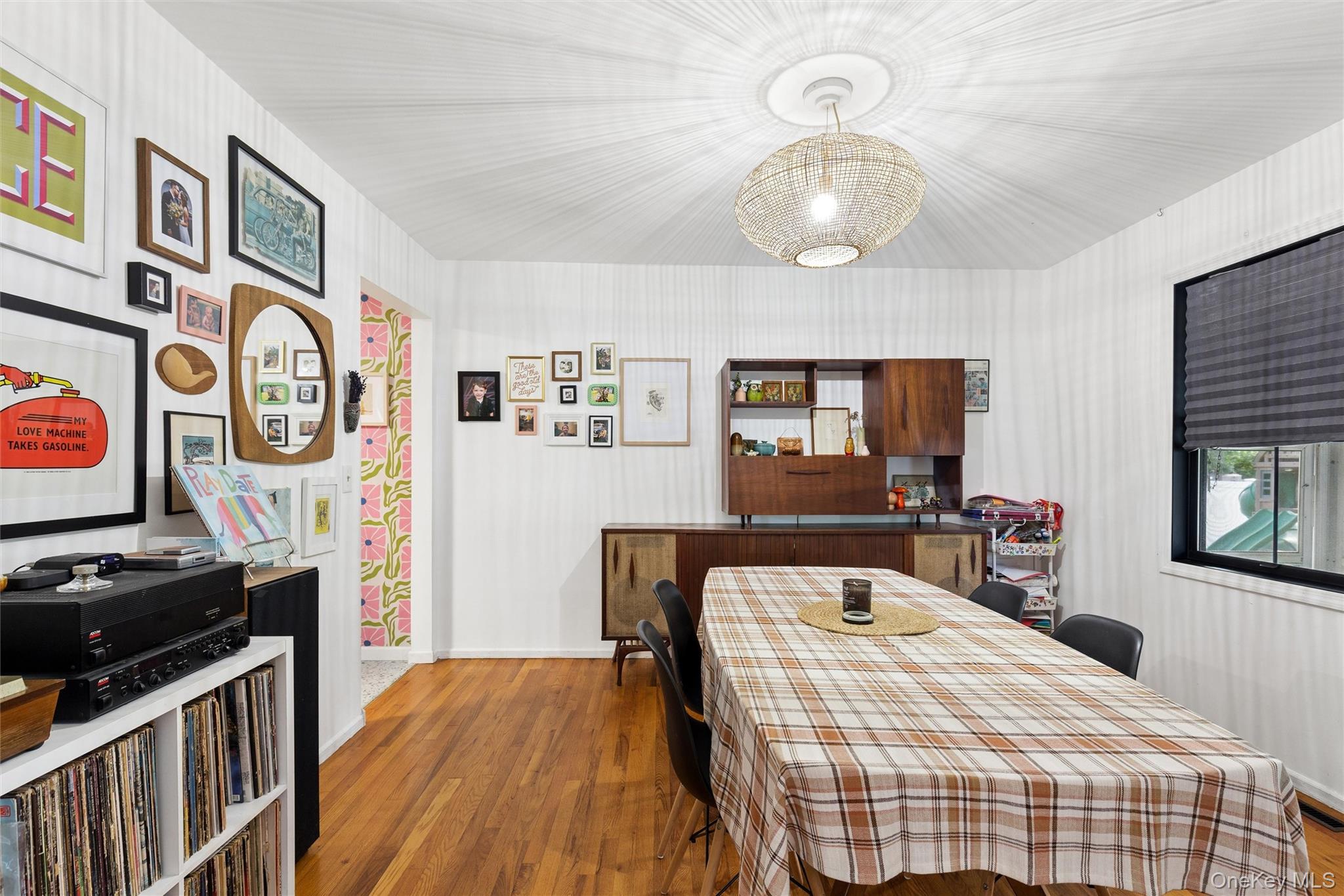 38 Heston Road Shirley, NY 11967 - Photo 10 of 38 Gallery Image 10