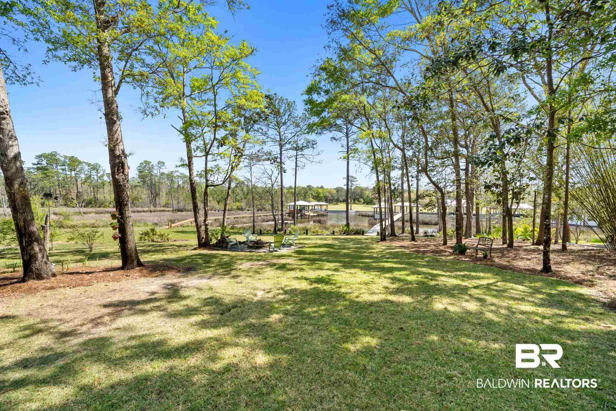 9380 Neumann Drive Elberta, AL 36530 - Photo 13 of 49