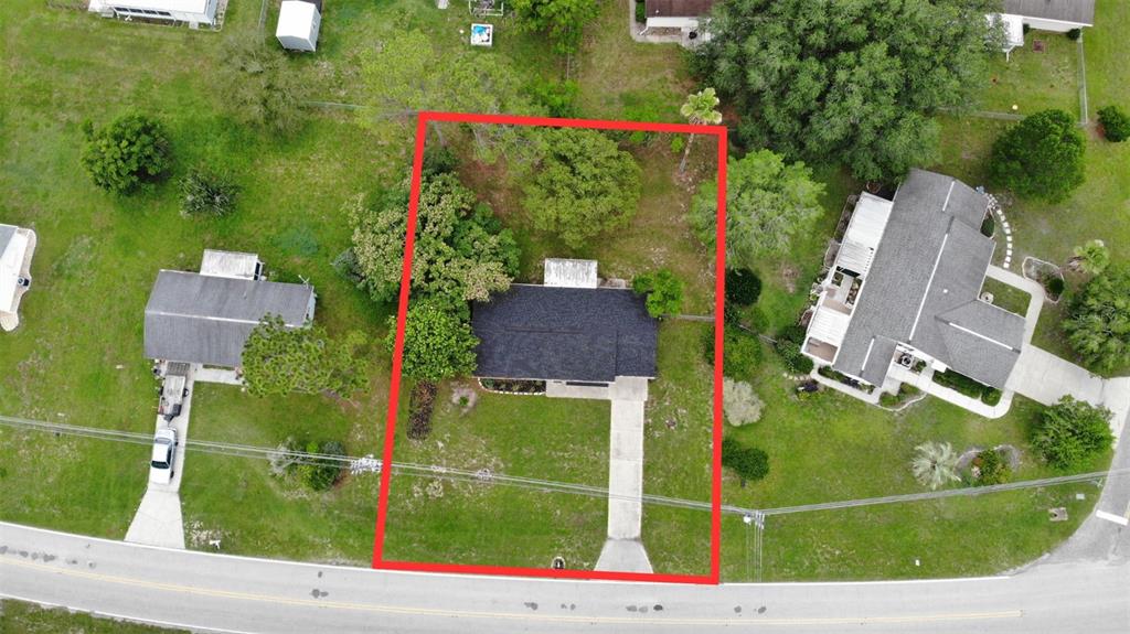 10740 Southwest 62nd Avenue Road Ocala, FL 34476 - Photo 6 of 31