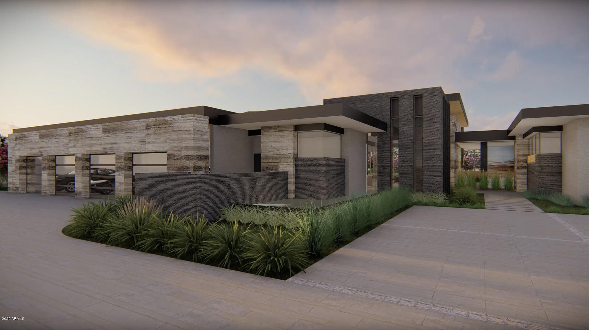 5641 N Invergordan Rd - 016