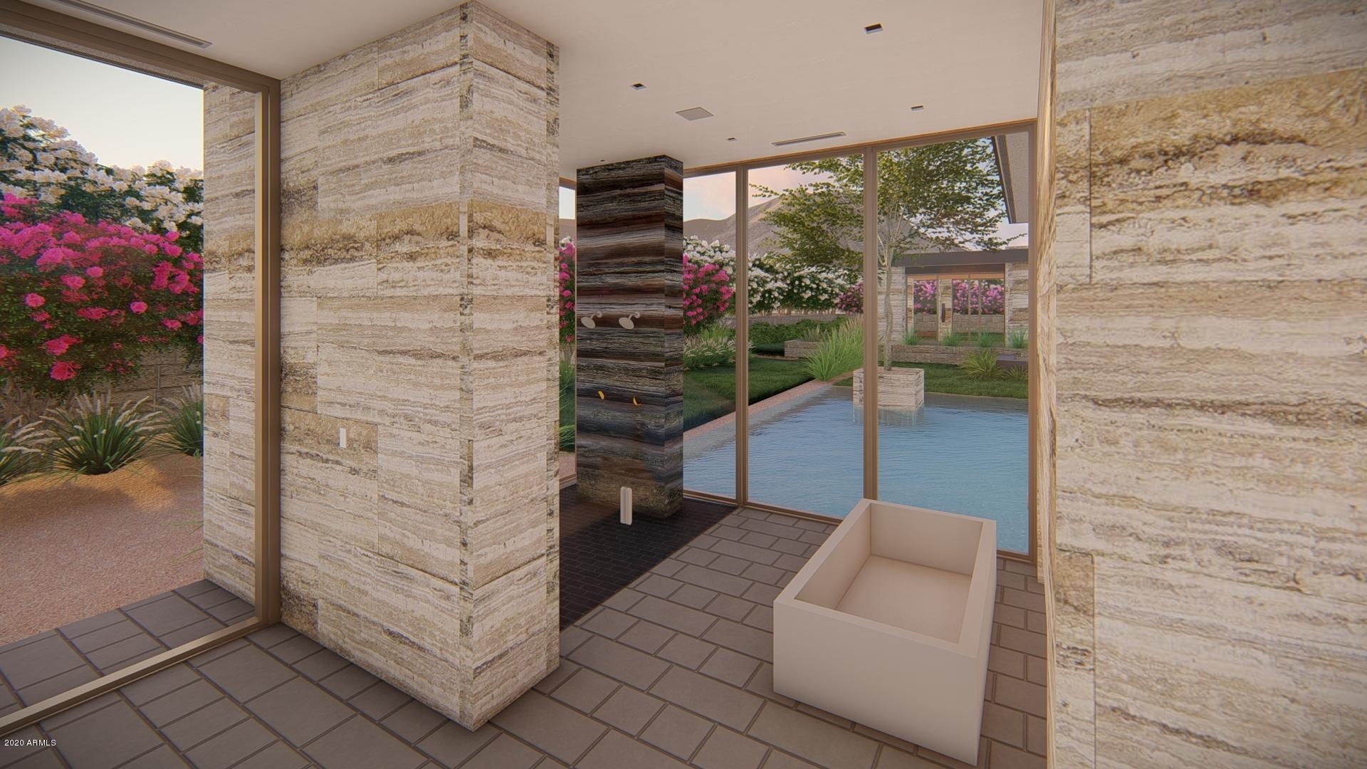Reflective Pool_ (2)