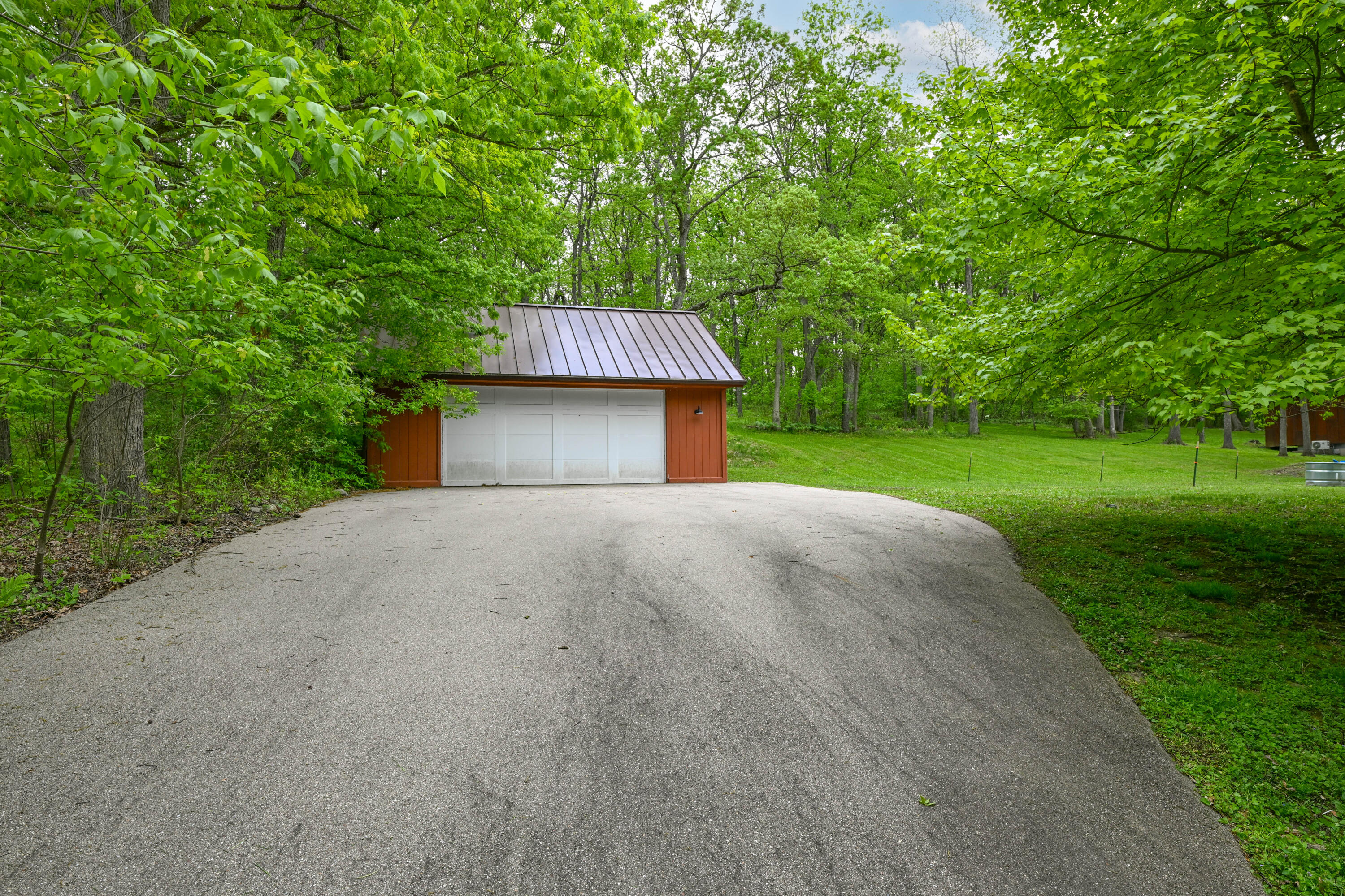 N6313 Paradise Drive Spring Prairie, WI 53105 - Photo 39 of 44 DSC_4 (1)