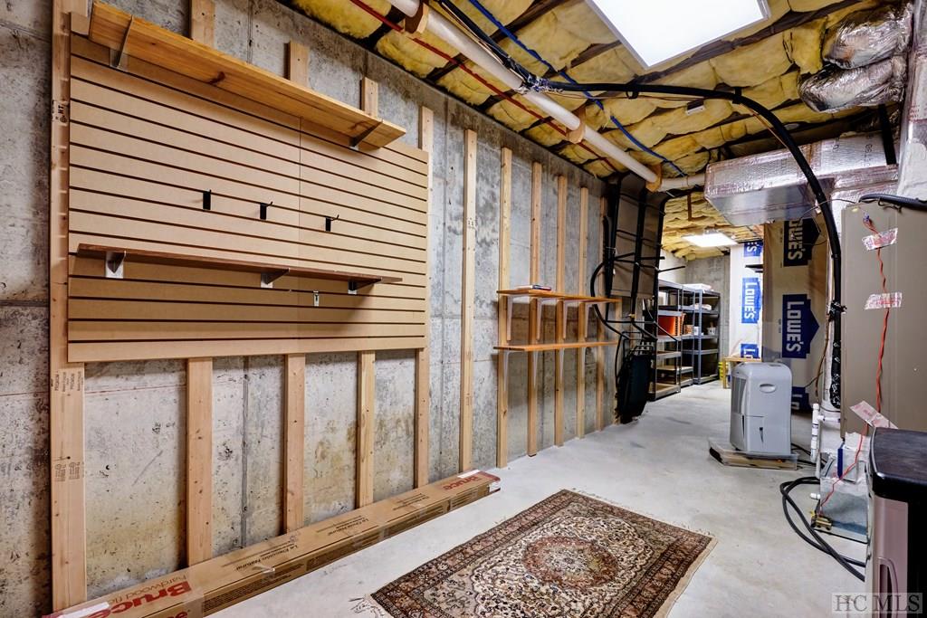 1388 Cullowhee Forest Road Cullowhee, NC 28723 - Photo 27 of 27 Gallery Image 27