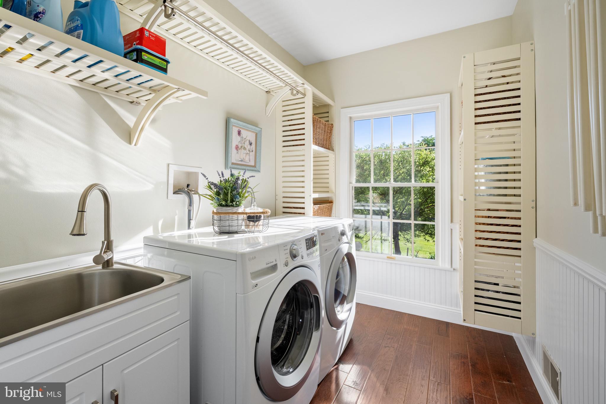 35 Titus Road Skillman, NJ 08558 - Photo 19 of 50 Gallery Image 19