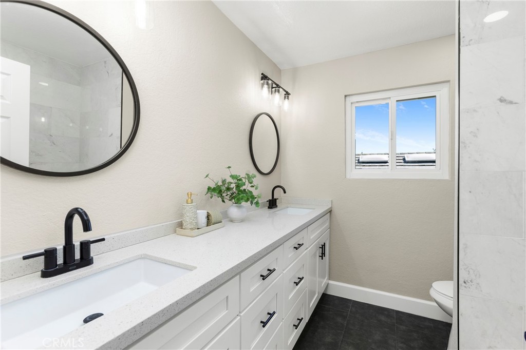 1421 Strattford Street Brea, CA 92821 - Photo 20 of 43