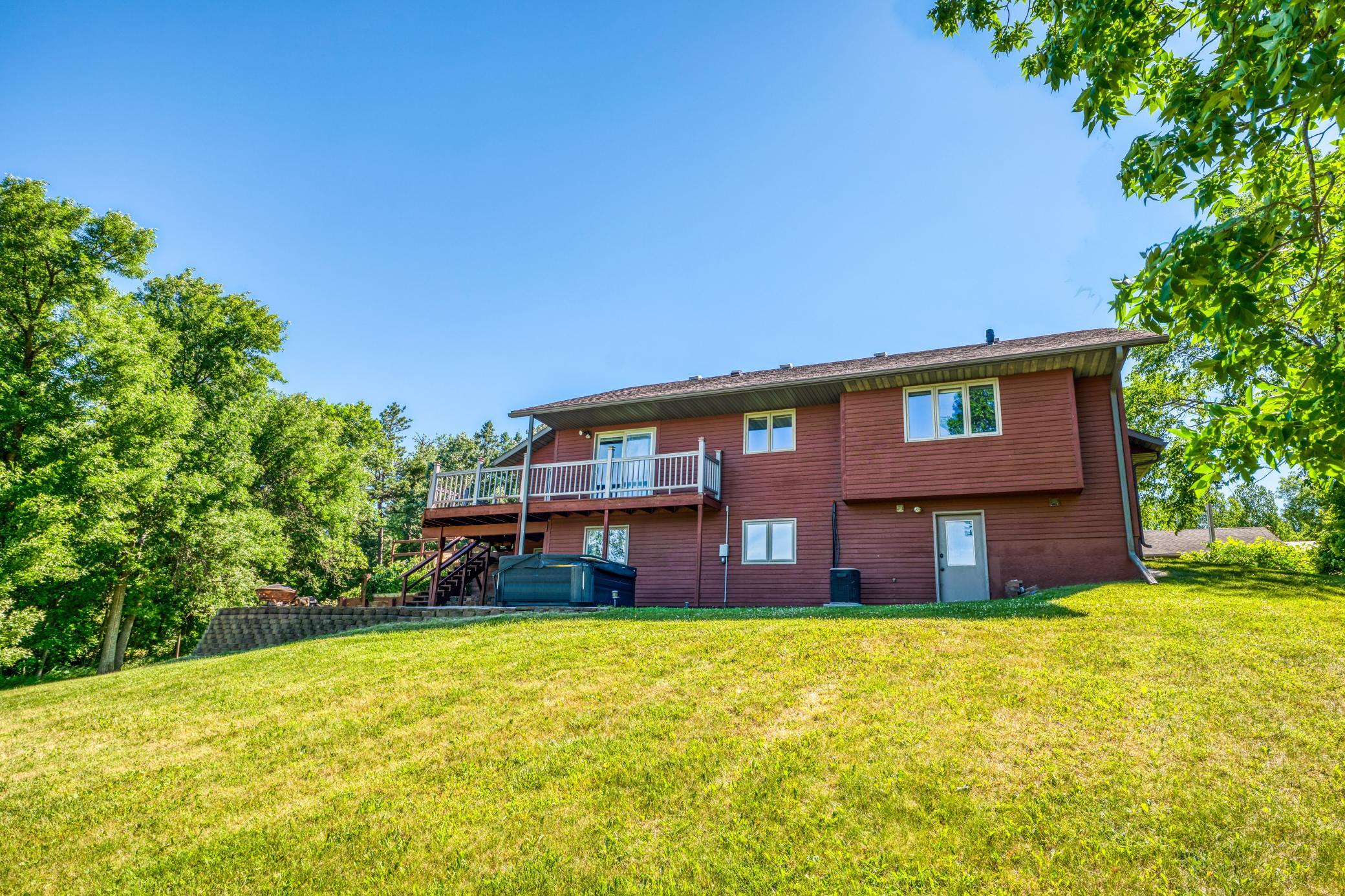 39931 State Rte 92 Bagley, MN 56621 - Photo 61 of 78