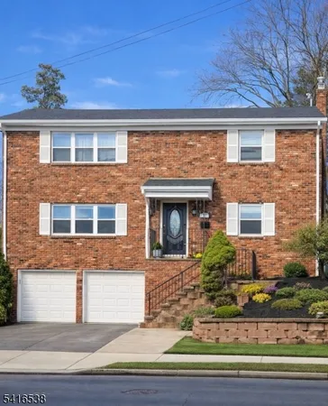 $2,600 | 2755 Morris Avenue, Union, NJ 07083