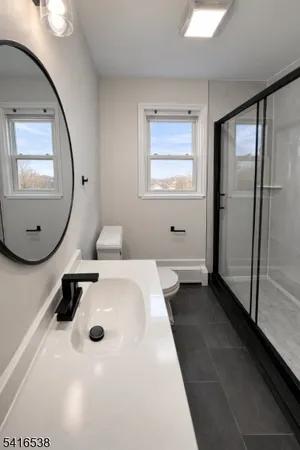 $2,600 | 2755 Morris Avenue, Union, NJ 07083