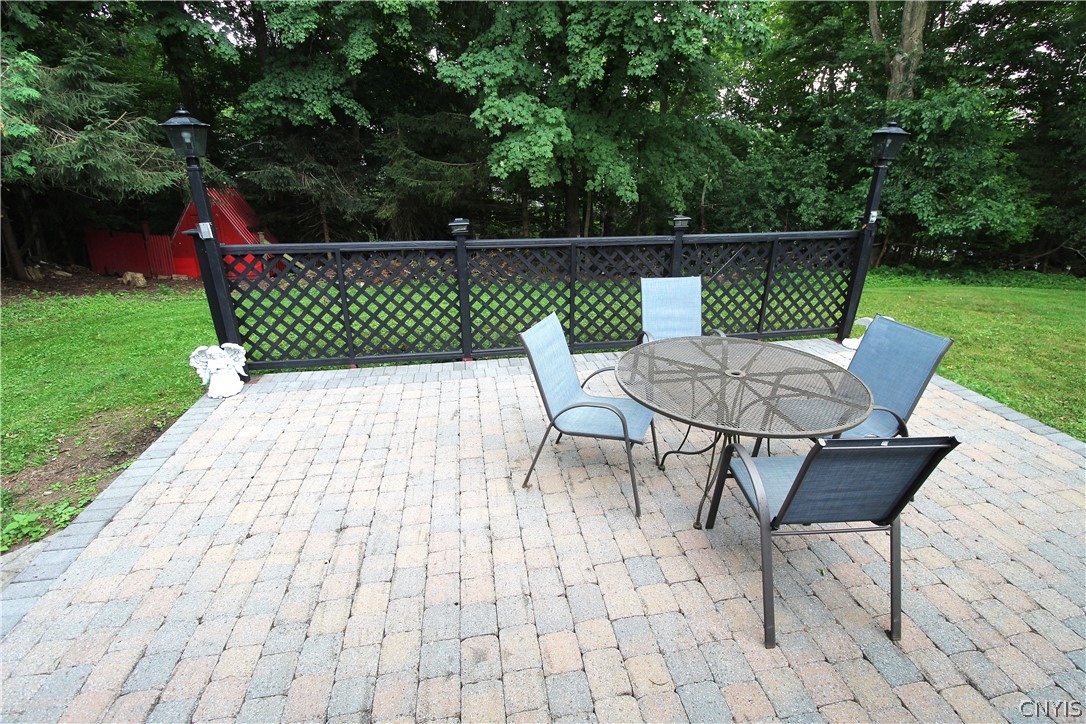 24 Forest Road New Hartford, NY 13501 - Photo 48 of 50