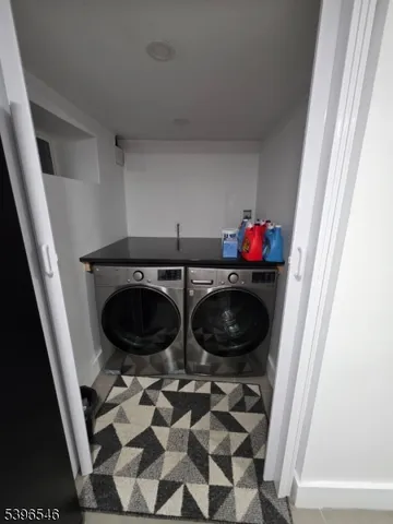 $4,000 | 569 Harvard Avenue, Unit 1, Hillside, NJ 07205