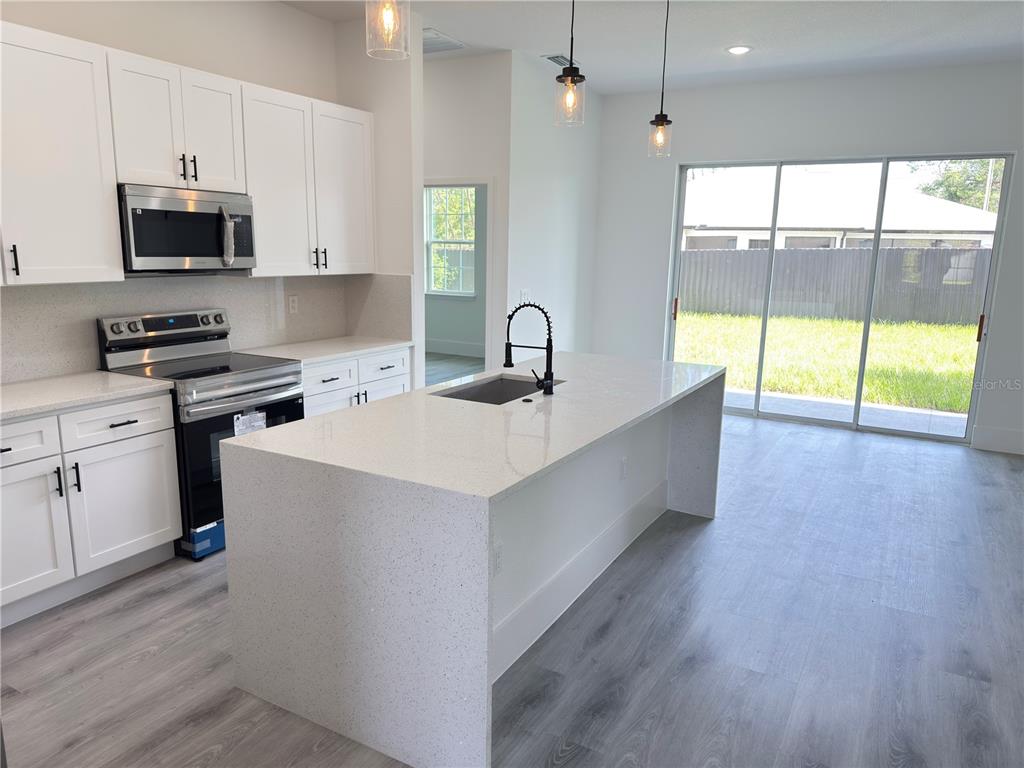 16827 Southwest 41st Avenue Road Ocala, FL 34473 - Photo 14 of 47 Gallery Image 14