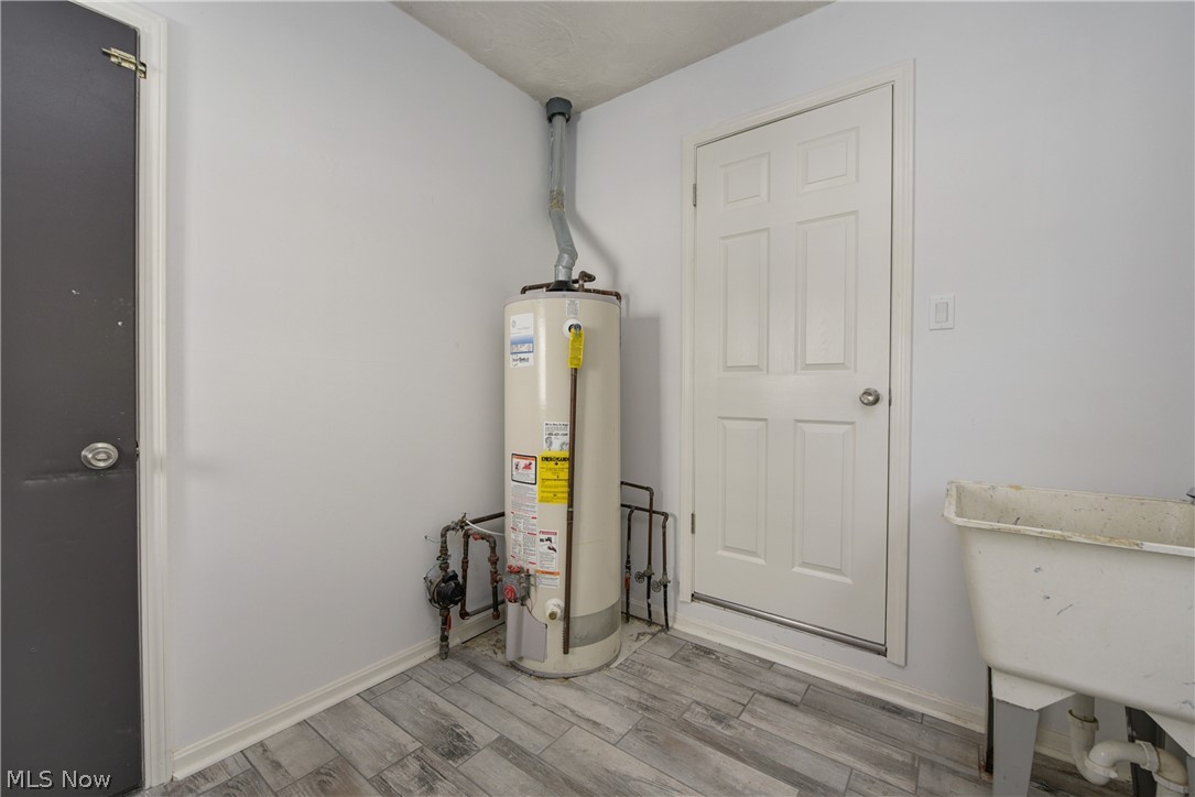 26825 Knickerbocker Road Bay Village, OH 44140 - Photo 25 of 29 Gallery Image 25