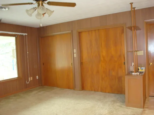 $224,900 | 522 North 3rd Street, Cissna Park, IL 60924