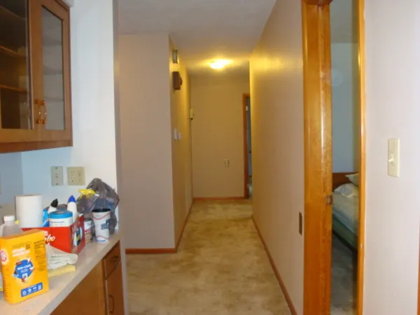 $224,900 | 522 North 3rd Street, Cissna Park, IL 60924
