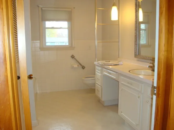 $224,900 | 522 North 3rd Street, Cissna Park, IL 60924