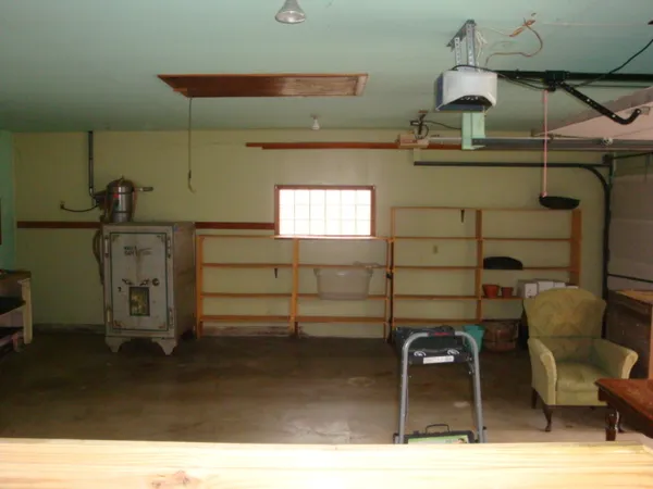 $224,900 | 522 North 3rd Street, Cissna Park, IL 60924