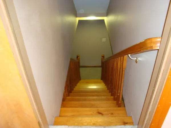 $224,900 | 522 North 3rd Street, Cissna Park, IL 60924
