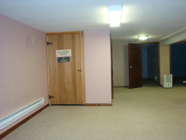 $224,900 | 522 North 3rd Street, Cissna Park, IL 60924