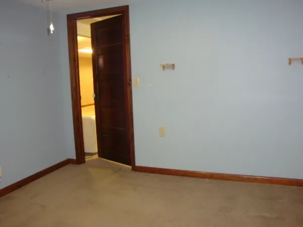 $224,900 | 522 North 3rd Street, Cissna Park, IL 60924