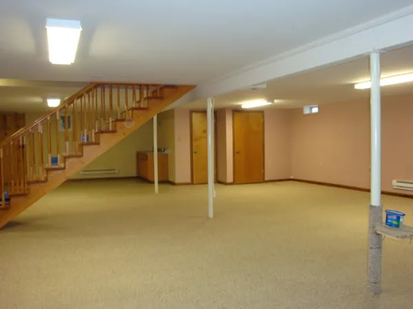 $224,900 | 522 North 3rd Street, Cissna Park, IL 60924