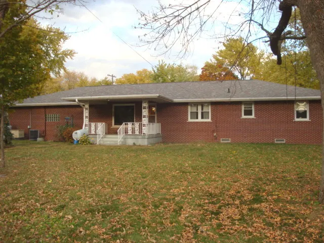 $250,000 | 522 North 3rd Street, Cissna Park, IL 60924