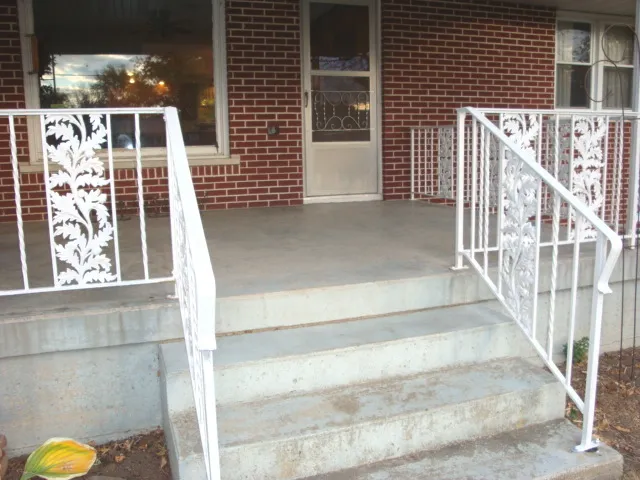 $250,000 | 522 North 3rd Street, Cissna Park, IL 60924