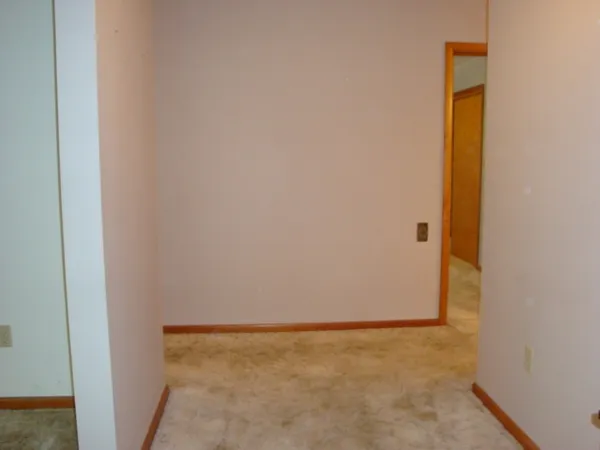 $224,900 | 522 North 3rd Street, Cissna Park, IL 60924
