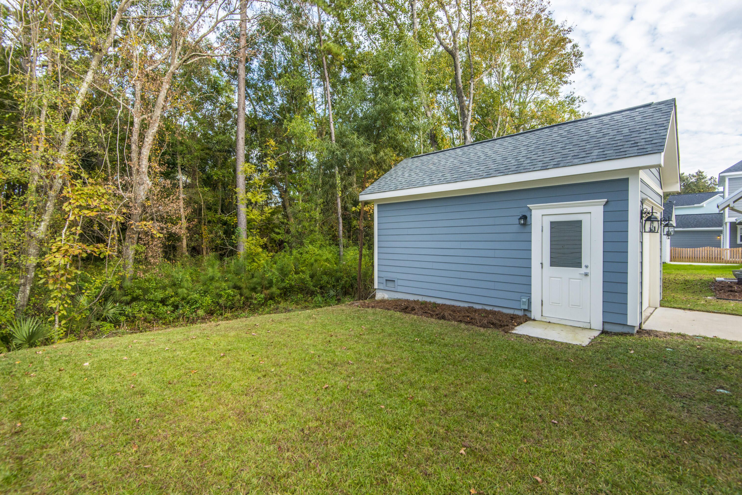2000 Fleming Woods Road Charleston, SC 29412 - Photo 21 of 29