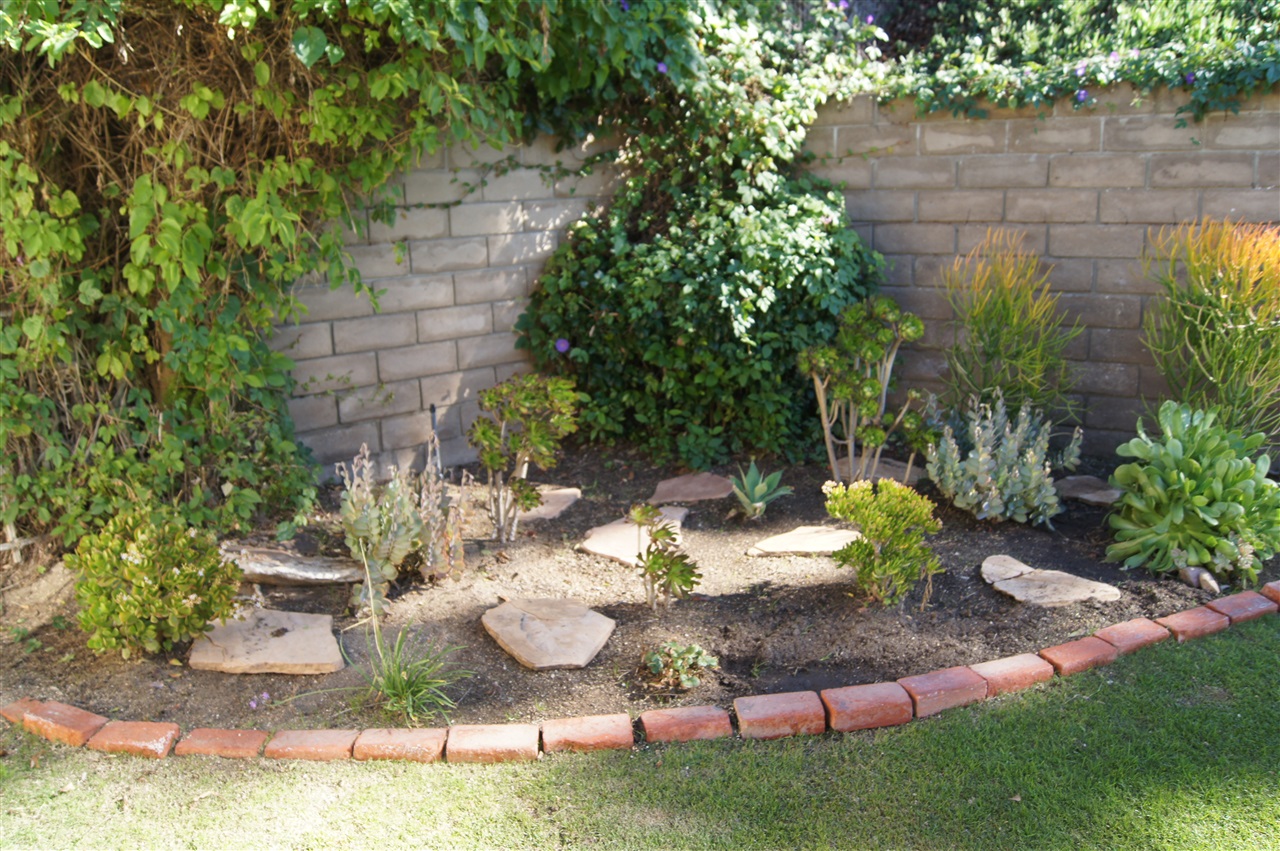 8501 Langholm Road El Cajon, CA 92021 - Photo 22 of 25 Gallery Image 22