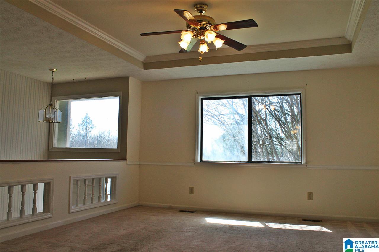 1011 Comanche Trail Anniston, AL 36206 - Photo 10 of 26