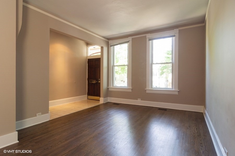 1839 West Henderson Street Chicago, IL 60657 - Photo 14 of 54