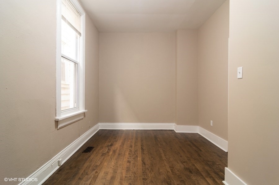 1839 West Henderson Street Chicago, IL 60657 - Photo 18 of 54
