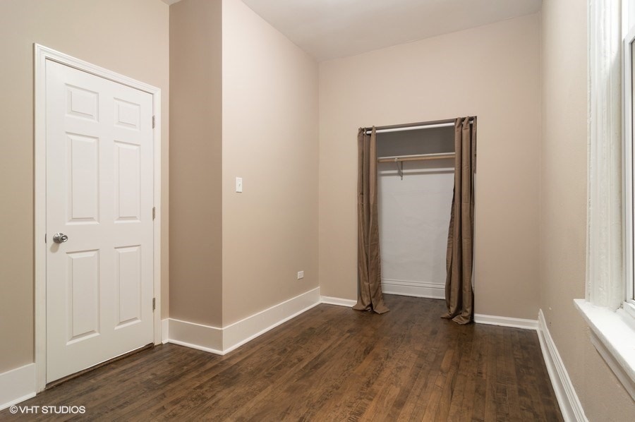 1839 West Henderson Street Chicago, IL 60657 - Photo 19 of 54