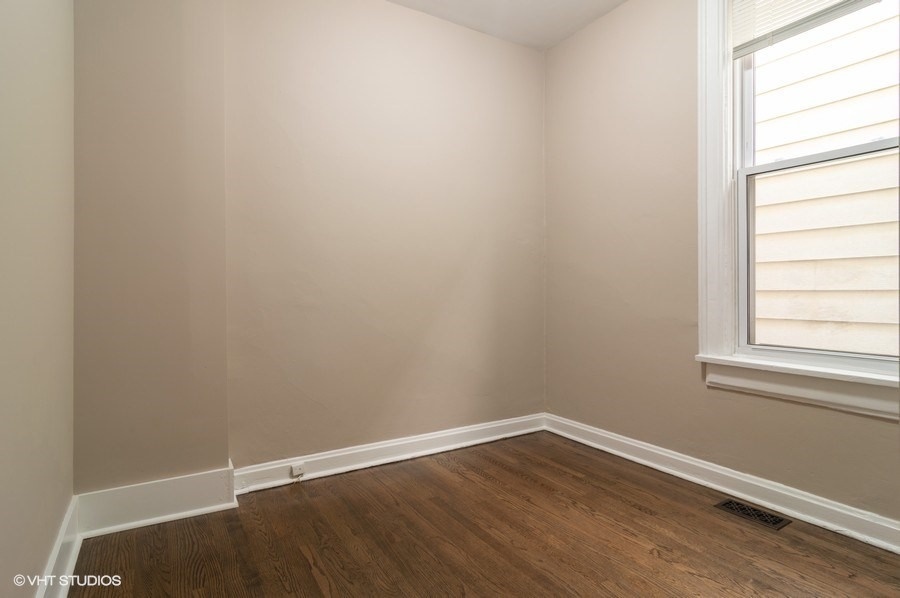 1839 West Henderson Street Chicago, IL 60657 - Photo 20 of 54