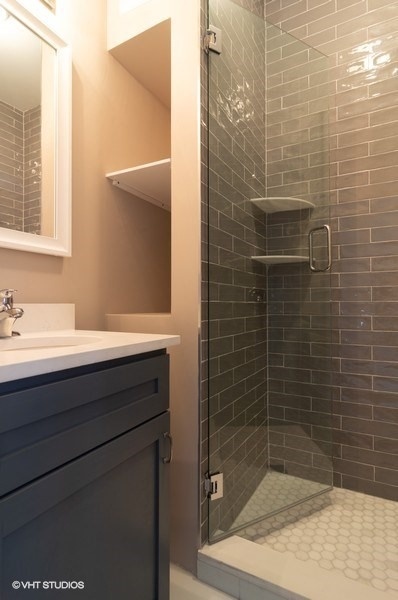 1839 West Henderson Street Chicago, IL 60657 - Photo 22 of 54