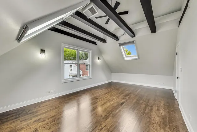 $1,350,000 | 1839 West Henderson Street, Chicago, IL 60657