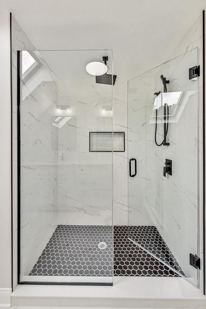 1839 West Henderson Street Chicago, IL 60657 - Photo 46 of 54