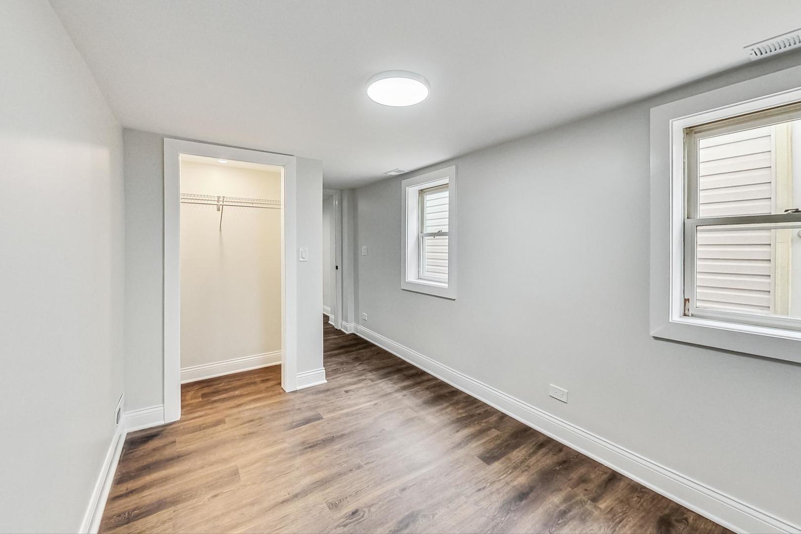 1839 West Henderson Street Chicago, IL 60657 - Photo 48 of 54