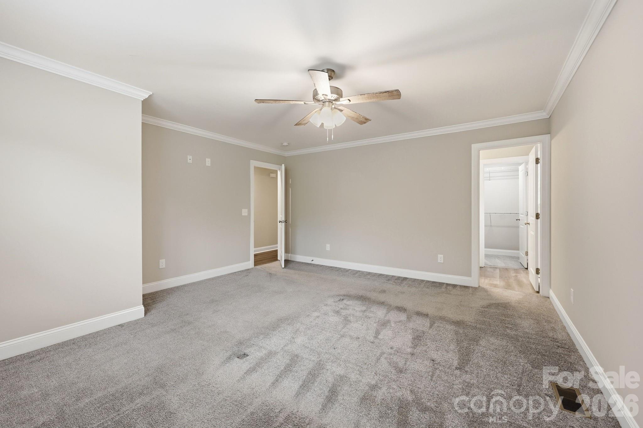 2601 Penninger Road Concord, NC 28025 - Photo 13 of 26