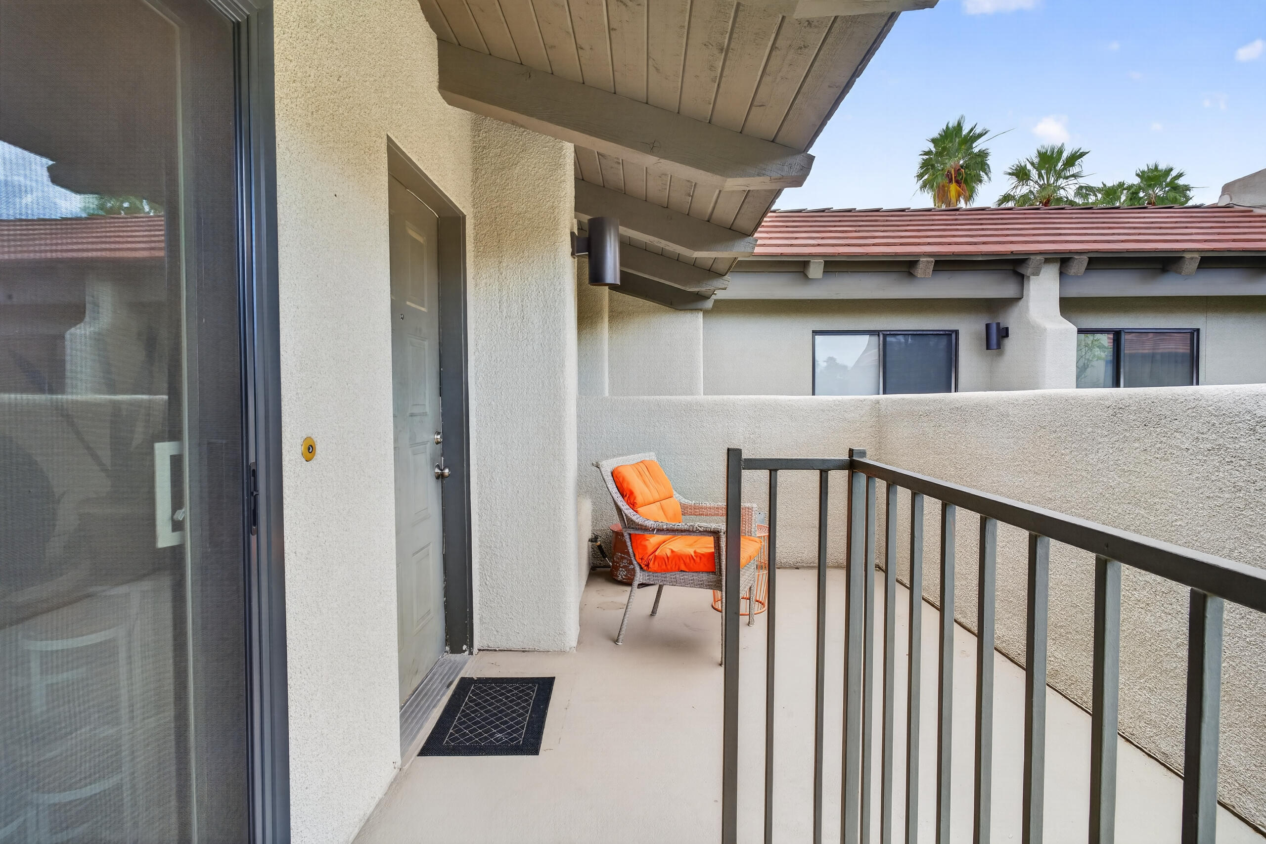 1150 East Amado Road, Unit 8C2 Palm Springs, CA 92262 - Photo 18 of 29 6-print-_DSC2650