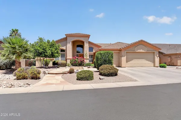$1,225,000 | 1124 West Enfield Place, Chandler, AZ 85286