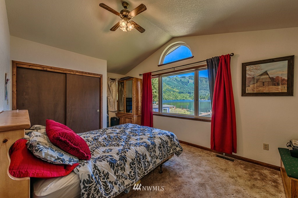 3078 Camp 2 Road Sedro-Woolley, WA 98284 - Photo 11 of 20 Gallery Image 11