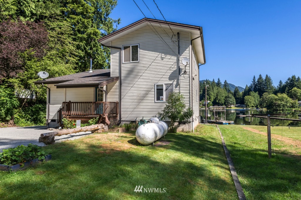 3078 Camp 2 Road Sedro-Woolley, WA 98284 - Photo 12 of 20 Gallery Image 12