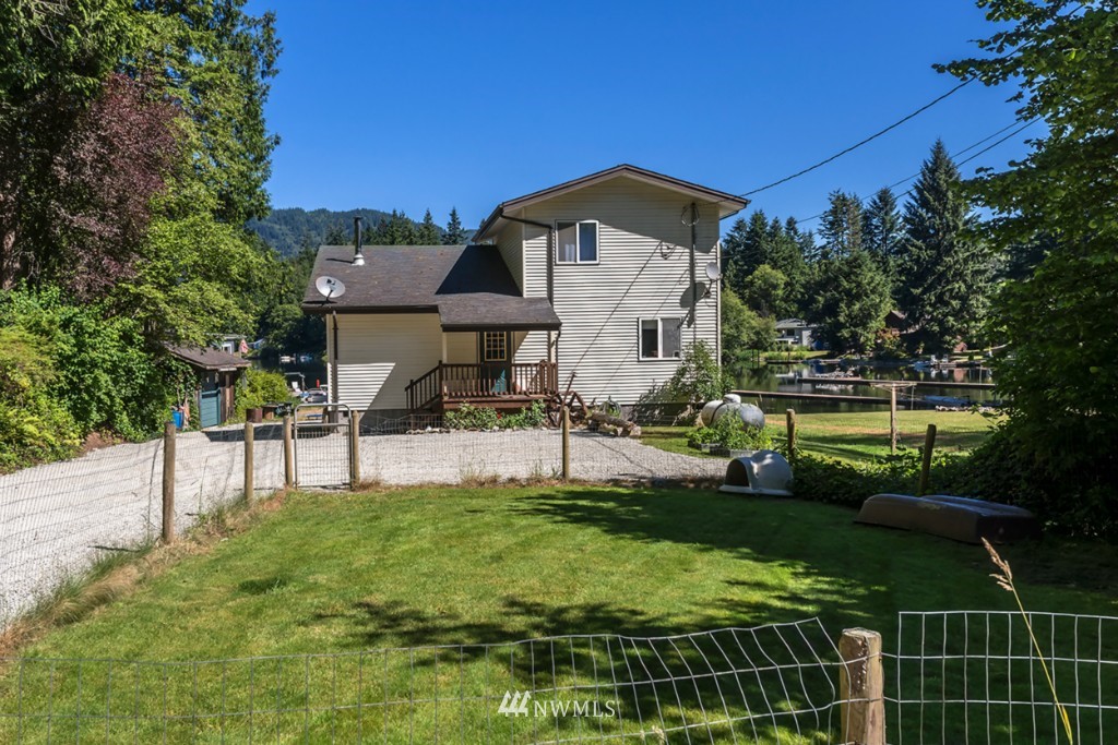 3078 Camp 2 Road Sedro-Woolley, WA 98284 - Photo 13 of 20 Gallery Image 13