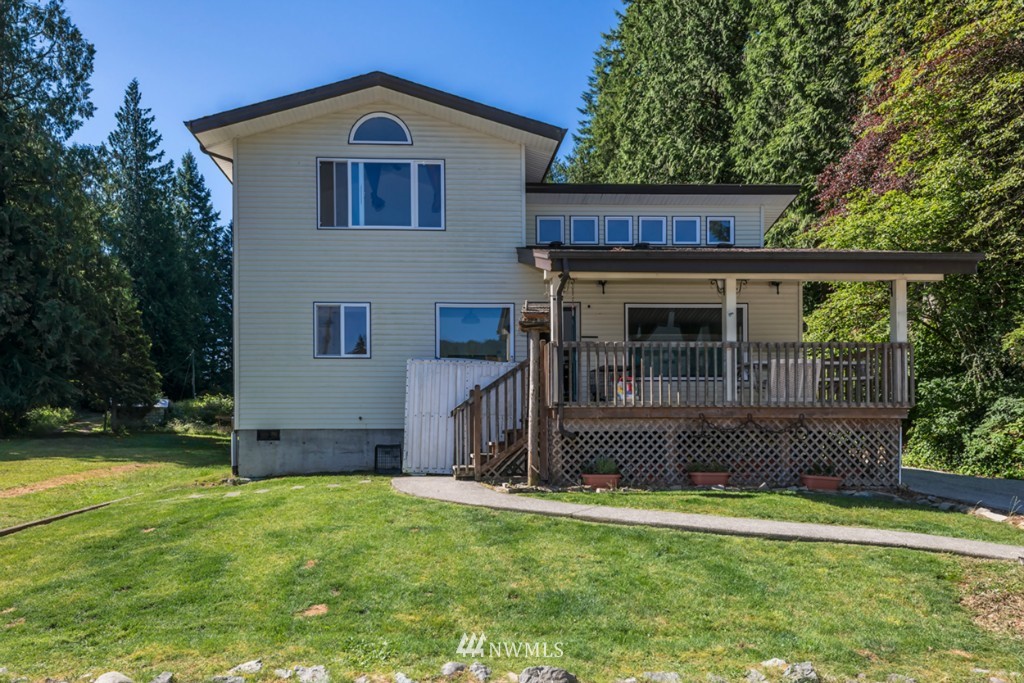 3078 Camp 2 Road Sedro-Woolley, WA 98284 - Photo 14 of 20 Gallery Image 14