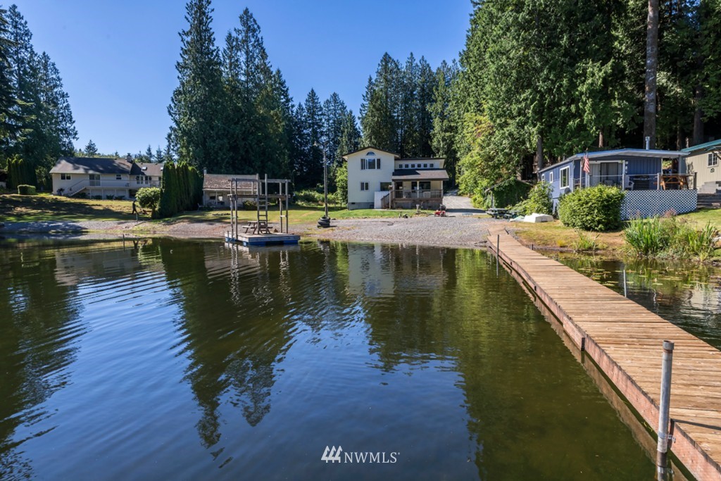 3078 Camp 2 Road Sedro-Woolley, WA 98284 - Photo 15 of 20 Gallery Image 15