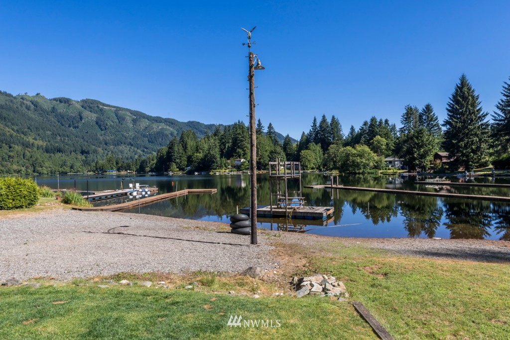 3078 Camp 2 Road Sedro-Woolley, WA 98284 - Photo 16 of 20 Gallery Image 16